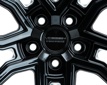 Vossen HF-2 Felger