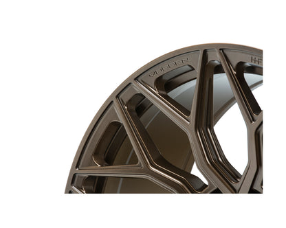 Vossen HF-2 Felger