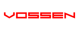Vossen logo
