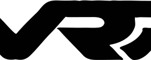 VRP logo