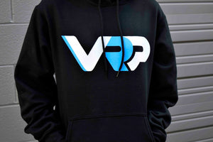 VRP hettegenser