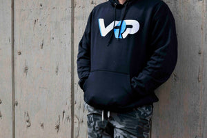 VRP hoodie