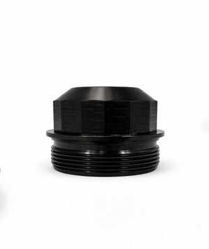 VRP oil filter cap