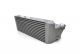 VRSF N20/N55 7.5" HD Race Intercooler – BMW 228i, 320i–335i, 420i–435i, M135i, M235i (F-serie 2012–2016) – bilde 2