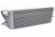 VRSF N20/N55 7.5" HD Race Intercooler – BMW 228i, 320i–335i, 420i–435i, M135i, M235i (F-serie 2012–2016) – bilde 3