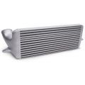 VRSF N54/N55 7.5" HD Competition Intercooler – BMW 135i E82/E88, 335i E90/E91/E92/E93, X1 (N54/N55) – bilde 3