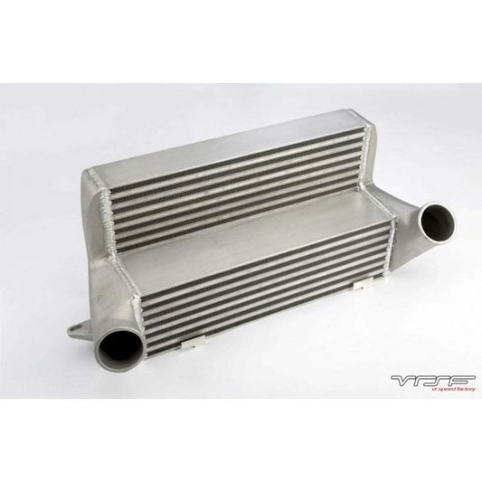 VRSF N54/N55 7.5" HD Competition Intercooler – BMW 135i E82/E88, 335i E90/E91/E92/E93, X1 (N54/N55)
