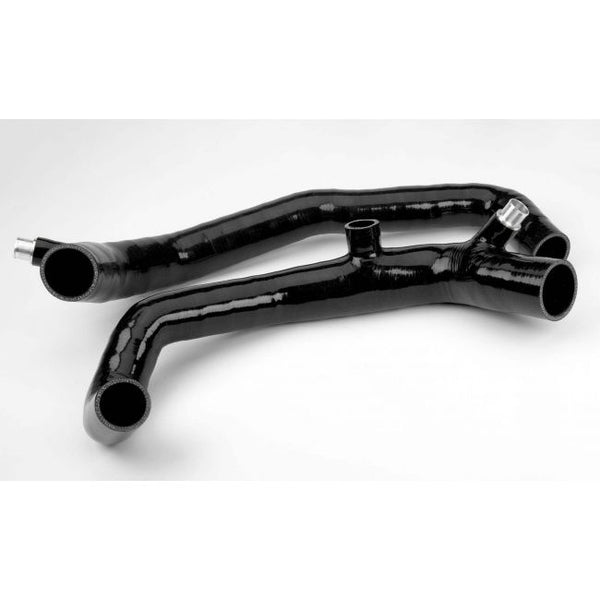 VRSF N54 High Flow Silikon Inntak – BMW 135i, 335i, 535i, Z4 (N54)