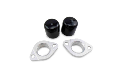 VRP VTA adapters-Mercedes-Amg C63/C63s (M177)