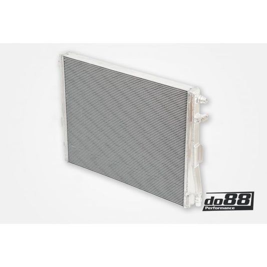 DO88 S58 G8x Frontmontert Intercooler-radiator – BMW M2 G87, M3 G80/G81, M4 G82/G83 (2021+)