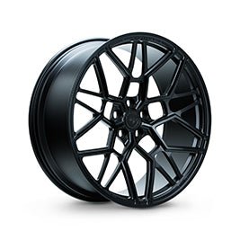 Vossen UV-1