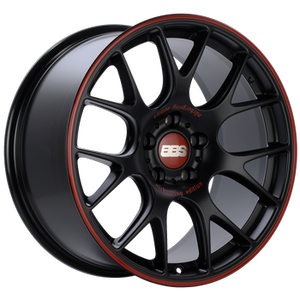 BBS CH-R KONG PERFORMANCE