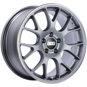 BBS CH-R KONG PERFORMANCE