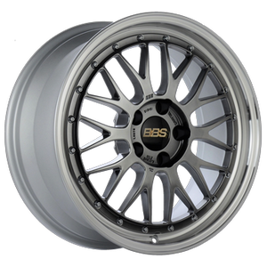 BBS LM KONG PERFORMANCE