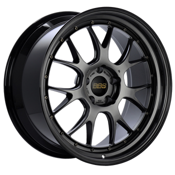 BBS LM-R KONG PERFORMANCE