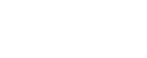 Wheelforce logo