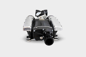VRP Whipple Gen 4