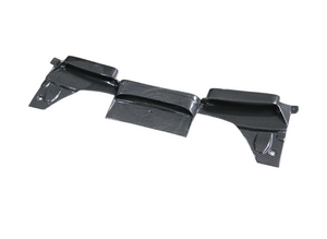 KONG Cold air intakes Carbon Fiber - C63/C63S w205 (2016-2023)