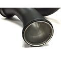 FTP Motorsport N55 F2x/F3x/F8x Aluminium Chargepipe – BMW M135i, M235i, M2, 335i, 435i (til 04/2015) – bilde 4