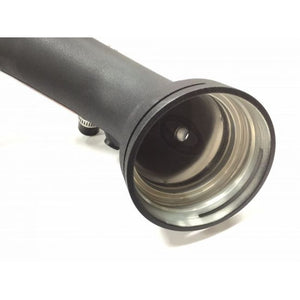 FTP Motorsport N55 F2x/F3x/F8x Aluminium Chargepipe – BMW M135i, M235i, M2, 335i, 435i (til 04/2015) – bilde 2