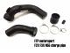 FTP S55 F8x Aluminium Chargepipes – BMW M2 Competition, M3 F80, M4 F82/F83 – bilde 3
