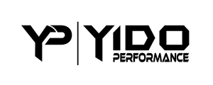 Yido Performance logo